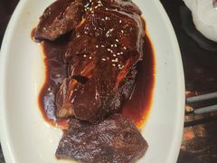 -三林本帮馆(中林街店)