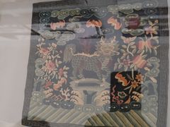 -内蒙古将军衙署博物院