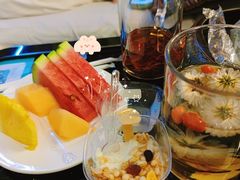 -颐而康·按摩·艾灸·足疗(汽车东站店)