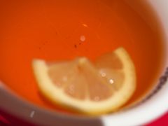 -Mammamia意大利餐厅(阳春巷店)