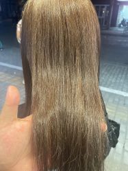 点击看大图 -卓梵美发·精品Salon