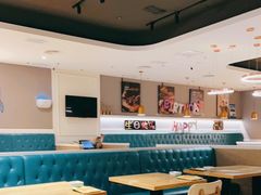 -豪客来牛排(重庆金源世纪广场1731店 )