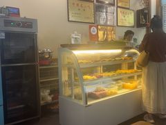 -夏家合汁(天润花园小区店)