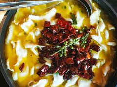 -川里谈·川味小馆(北京路店)