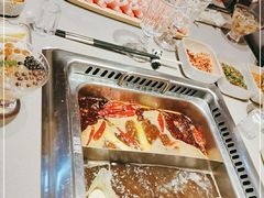 -渡娘火锅(大兴大悦春风里店)