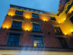 -紫· 割烹  Kappo Murasaki