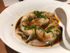 -鼎泰丰(德基广场店)