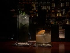 -Joy酒隐(西湖店)