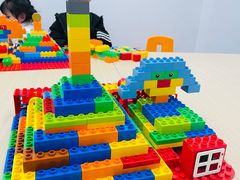 -斯坦星球青少儿编程机器人科学乐高思维专注力科创竞赛规划(武汉凯德西城学习中心)