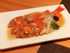 -皇品田苑(南通大饭店)