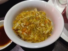 -蟹榭·本帮江浙菜·蟹宴(五角场合生汇商场店)