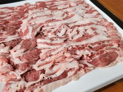 -情忆草原涮肉馆