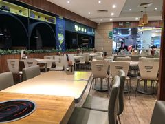 -蒙自源过桥米线(港惠新天地店)
