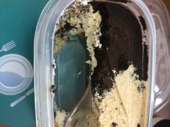 -全家便利店(鑫竹苑店)