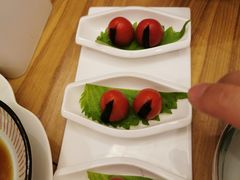 -一本钓鲔鱼屋