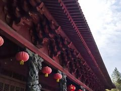 -绳金塔