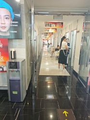 -深圳阳光医疗美容医院·旗舰店