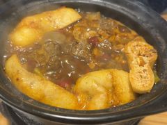 -煲铺(浙江商城店)