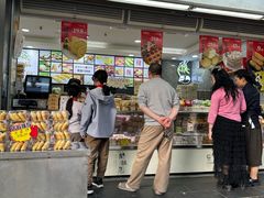 -闻酥园(青羊区文殊坊店)