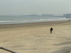 -ChanDu躔度咖啡(灯塔店)