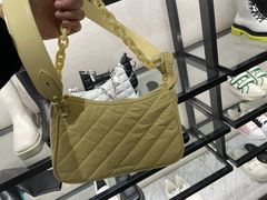-CHARLES&KEITH(北京apm店)