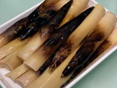 -黑明餐厅(白鹭洲店)