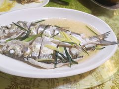 -观桥阁(锦溪店)