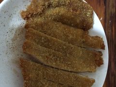 -潘国仙耳光馄饨(黄家阙路店)