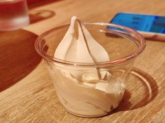 -寸屋拉面(凯德晶萃店)