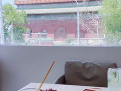 -苦尽酒馆·川菜(鼓楼店)
