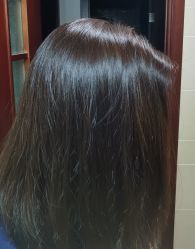 -可可丽舍