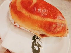 -翠华(澳门银河店)