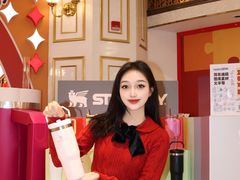 -杭州大厦LSE城市生活超市(杭州大厦店)