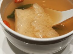 -湘湖逍遥庄园·水漾中餐厅