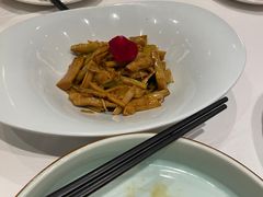-上海1号私藏菜(静安店)