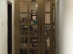 -壹人壹像工作室(购物公园店)