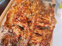 -途肴·老农饭庄(百里峡店)