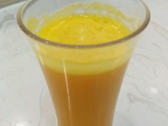 -素之缘素食(新之城店)