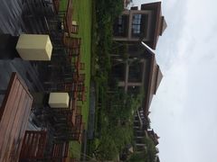 iphone_upload_pic-广州都喜泰丽温泉度假酒店