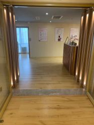 -涂tu指甲日式美甲美睫店