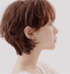 -So·So卡凡 