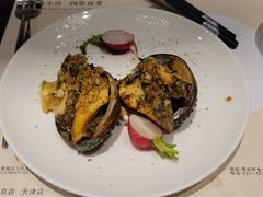 -铁板诱惑法式铁板烧(大卫城店)