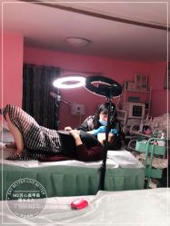 -M2匠心美甲美睫半永久