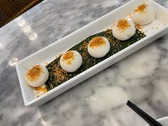 -PHO爺·越南料理(亦庄大族广场店)
