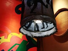 -鑫花溪牛肉米粉(文星广场店)