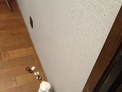 -水墨澜渟足道·SPA·传统(四望亭东关街店)