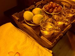 -菩泰·泰式草本按摩SPA(武汉新天地南馆店)