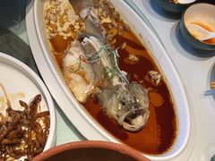 -大鸭梨(天通西苑店)