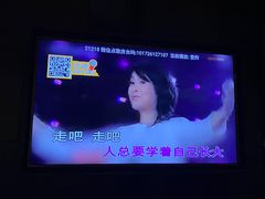 -星聚会KTV(金狮大厦店)