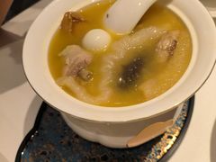 -莆田餐厅PUTIEN(武商MALL店)
